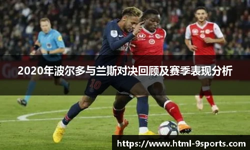 九游体育官网入口